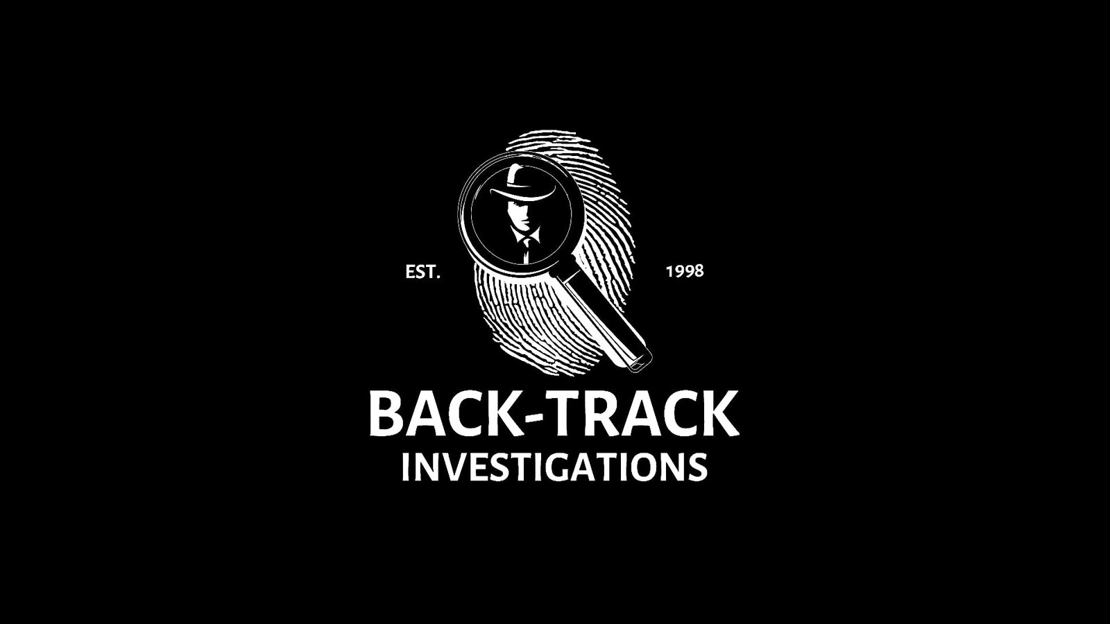 (c) Backtrackcanada.com